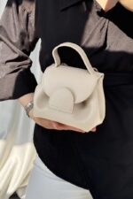 Paloma Beige