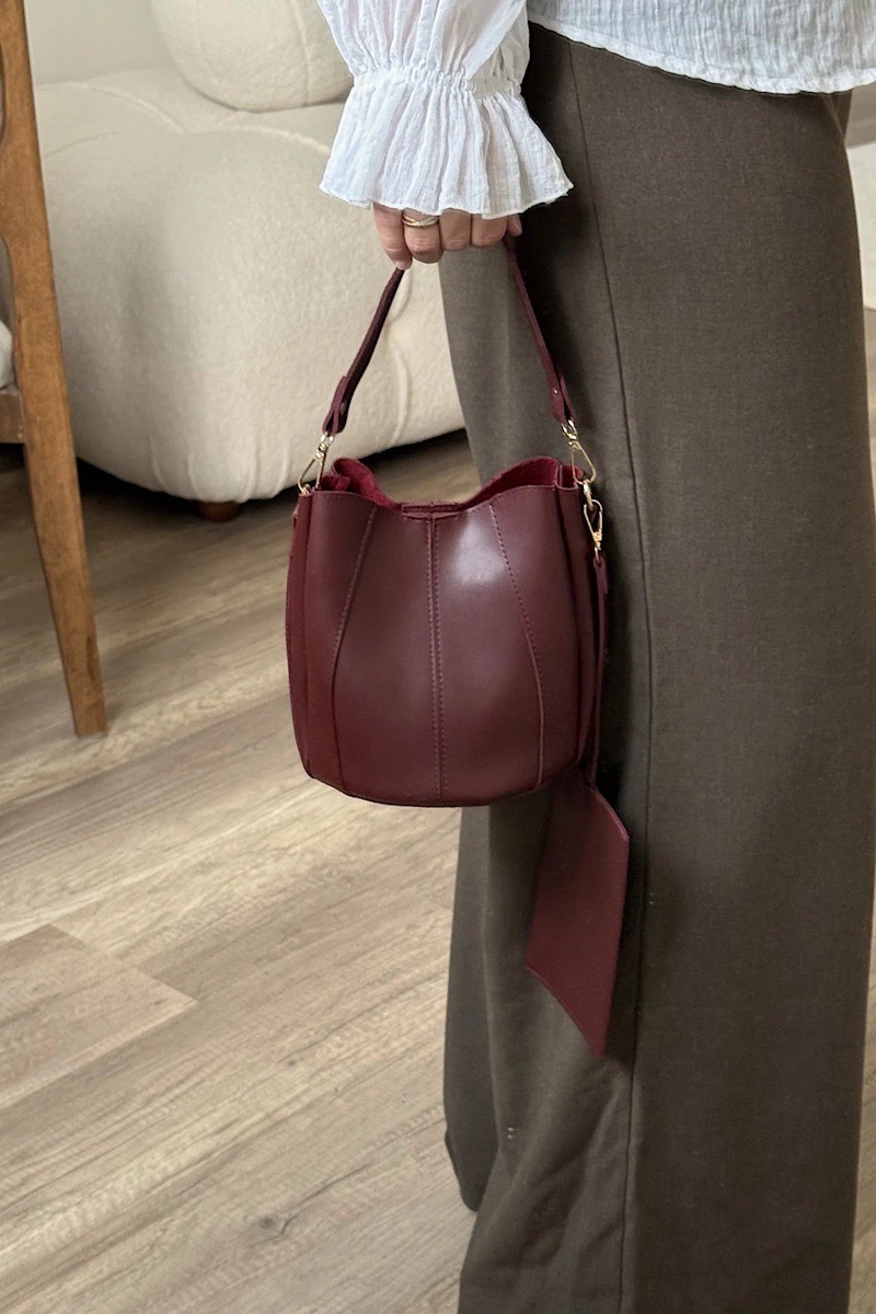 Elsy Bordeaux - Image 5