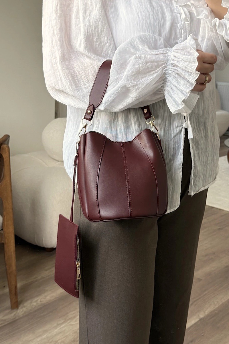 Elsy Bordeaux - Image 4