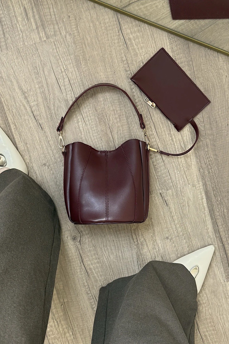 Elsy Bordeaux - Image 2