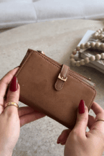 Nami Noisette