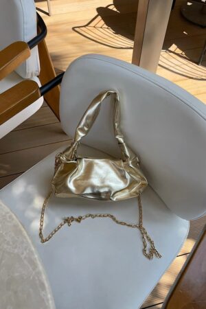 Sia Gold