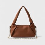 Sia Suede Camel