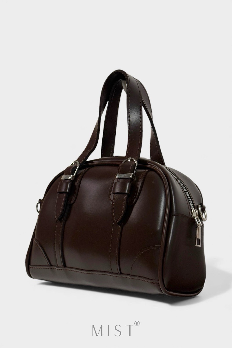 Ivy Brown - Image 3