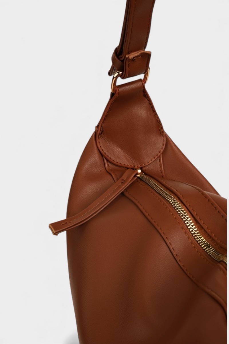 Poppin Camel - Image 2