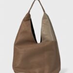 Rix Suede Beige