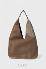 Rix Suede Beige
