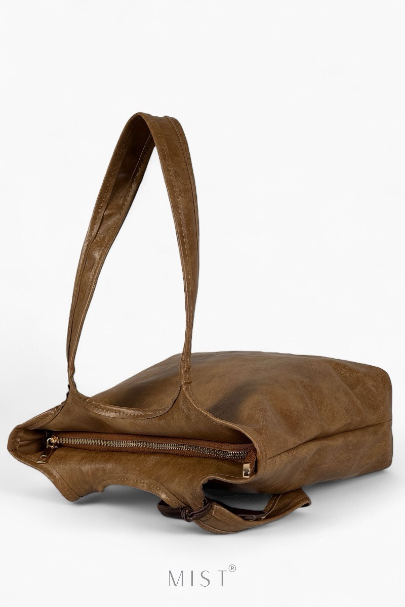 Tomm Nude + Charm - Image 4