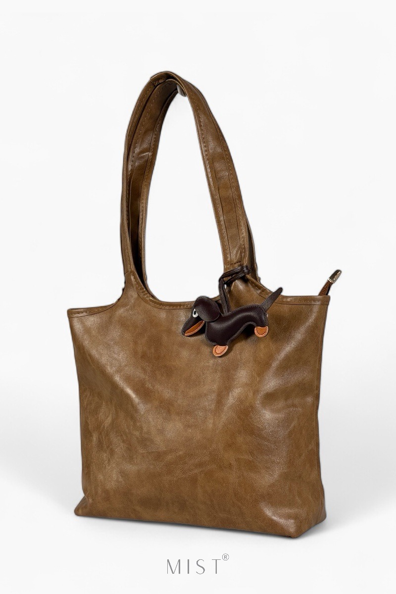 Tomm Nude + Charm - Image 5