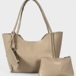 Haley Beige