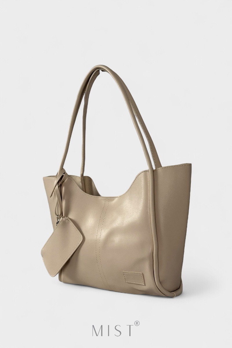 Haley Beige - Image 3