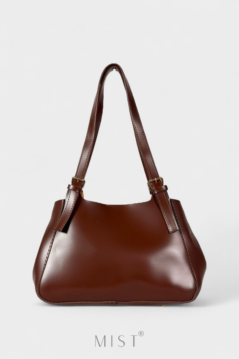 Solène Noisette