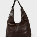 Dione Marron