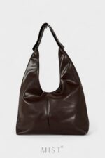 Dione Marron
