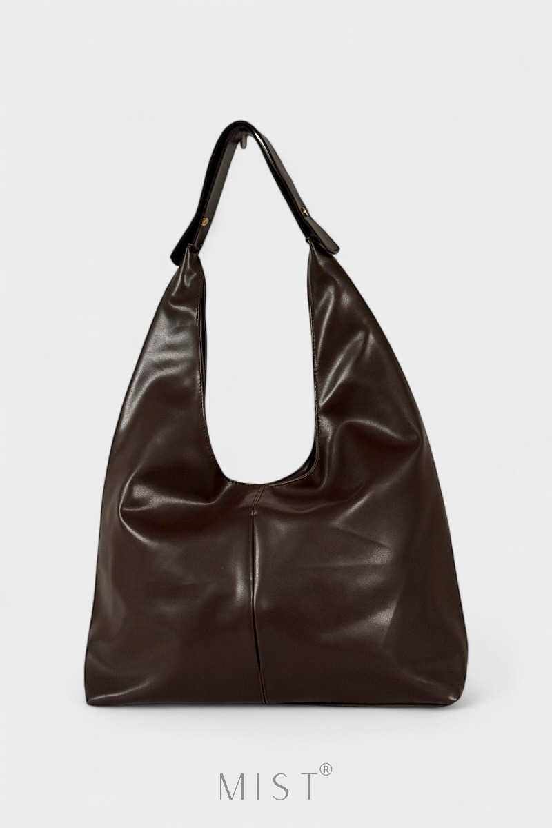 Dione Marron