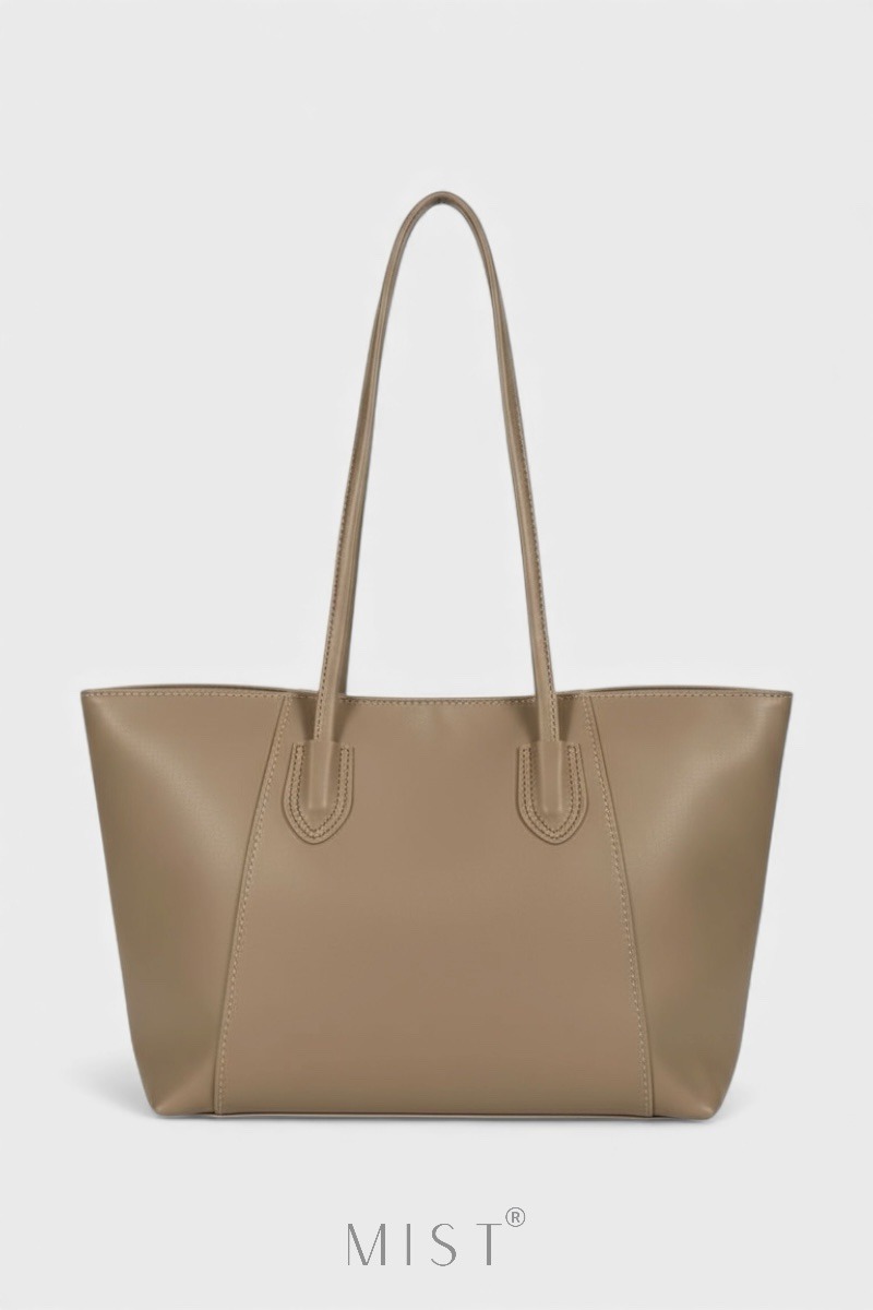 Cosy Beige
