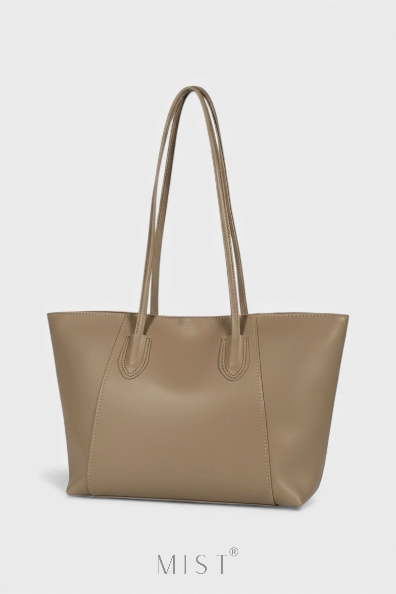 Cosy Beige - Image 2