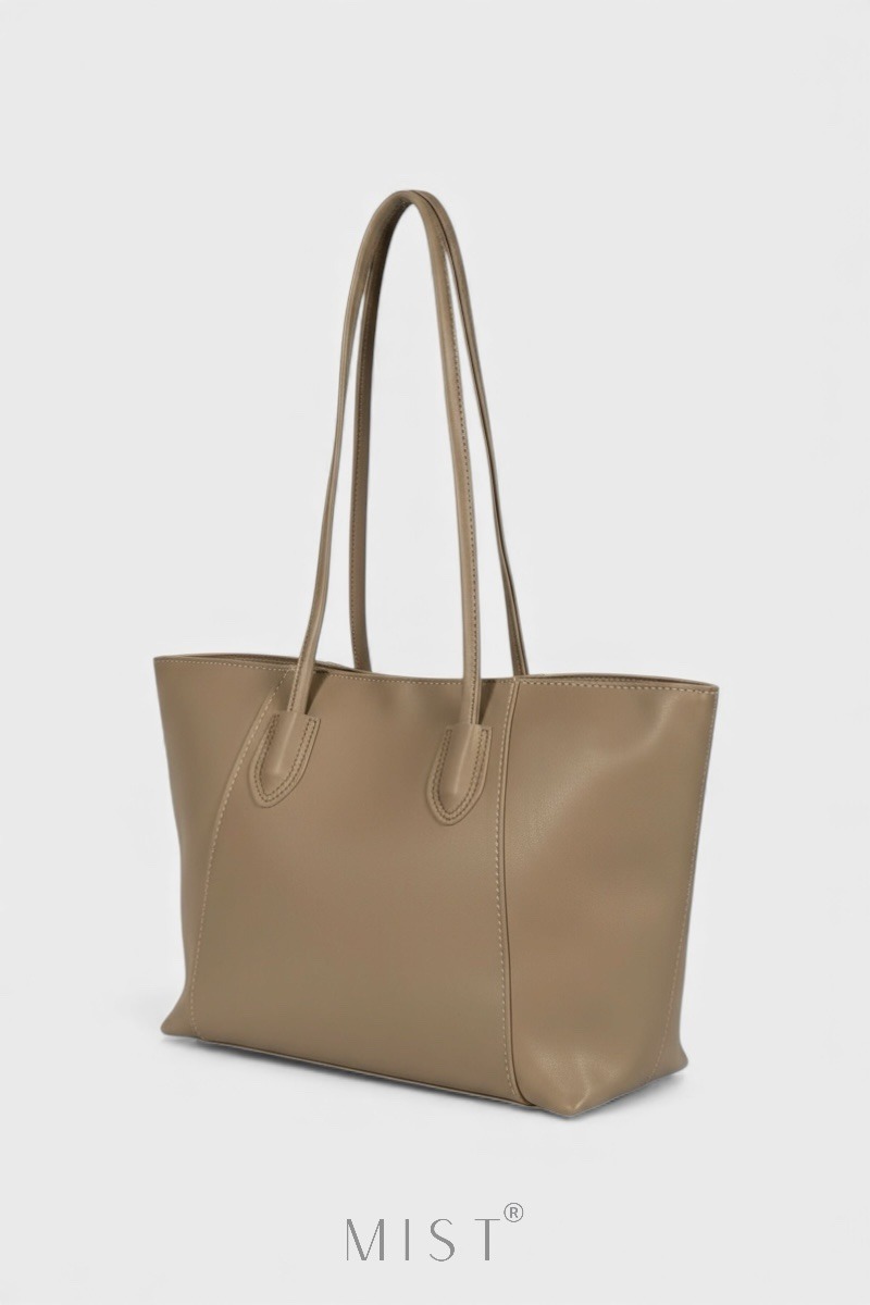 Cosy Beige - Image 3