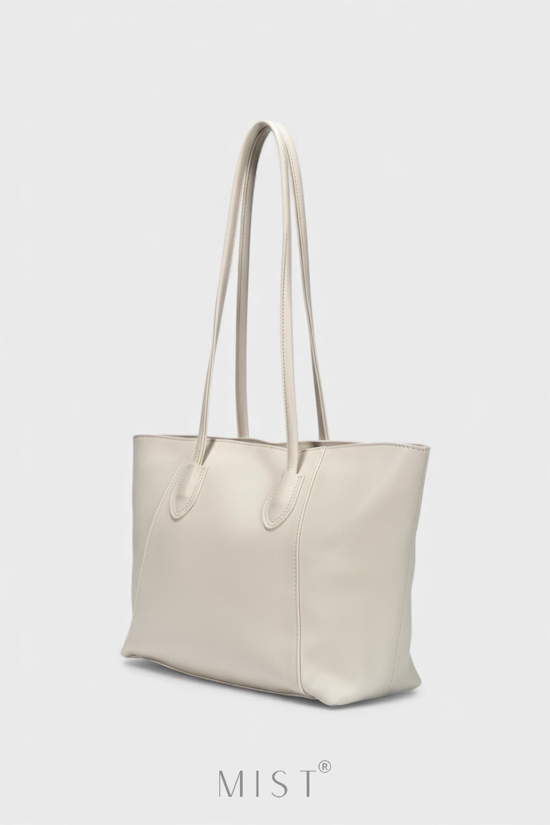 Cosy Blanc - Image 2