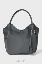 Mirabel Grey