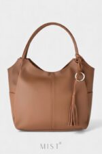 Mirabel Camel