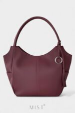 Mirabel Bordeaux