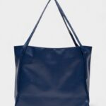 Oslo Navy Blue