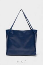 Oslo Navy Blue