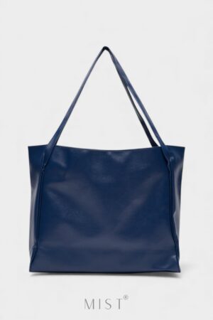 Oslo Navy Blue