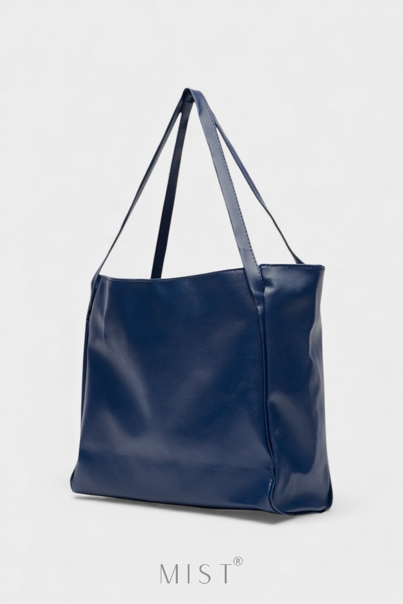 Oslo Navy Blue - Image 2