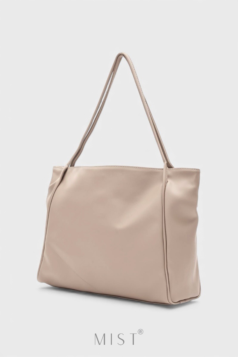Oslo Beige - Image 2