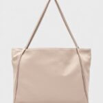 Oslo Beige