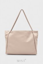 Oslo Beige