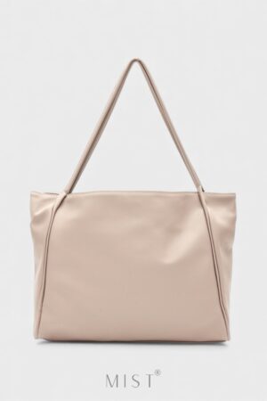 Oslo Beige