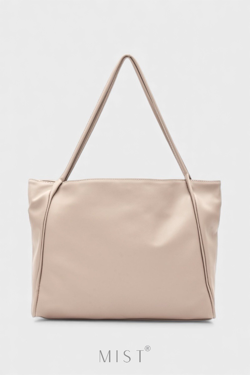 Oslo Beige