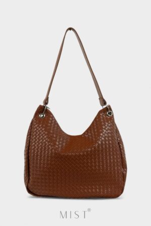 Athena Camel