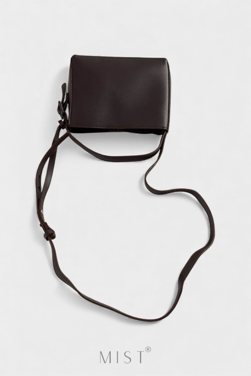 Lior Cross Marron - Image 2