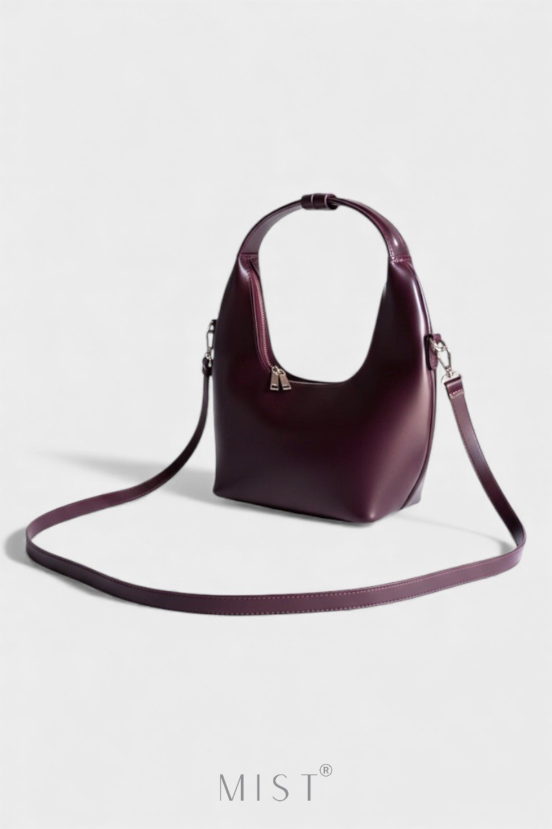 Sky Aubergine - Image 2
