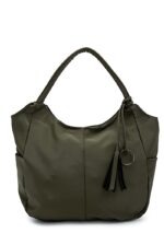 Mirabel Vert Olive