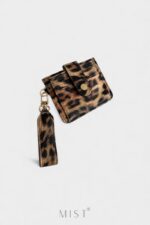Mor Leopard