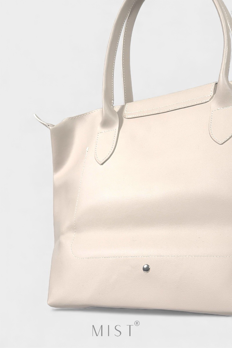 Lio Creme - Image 5