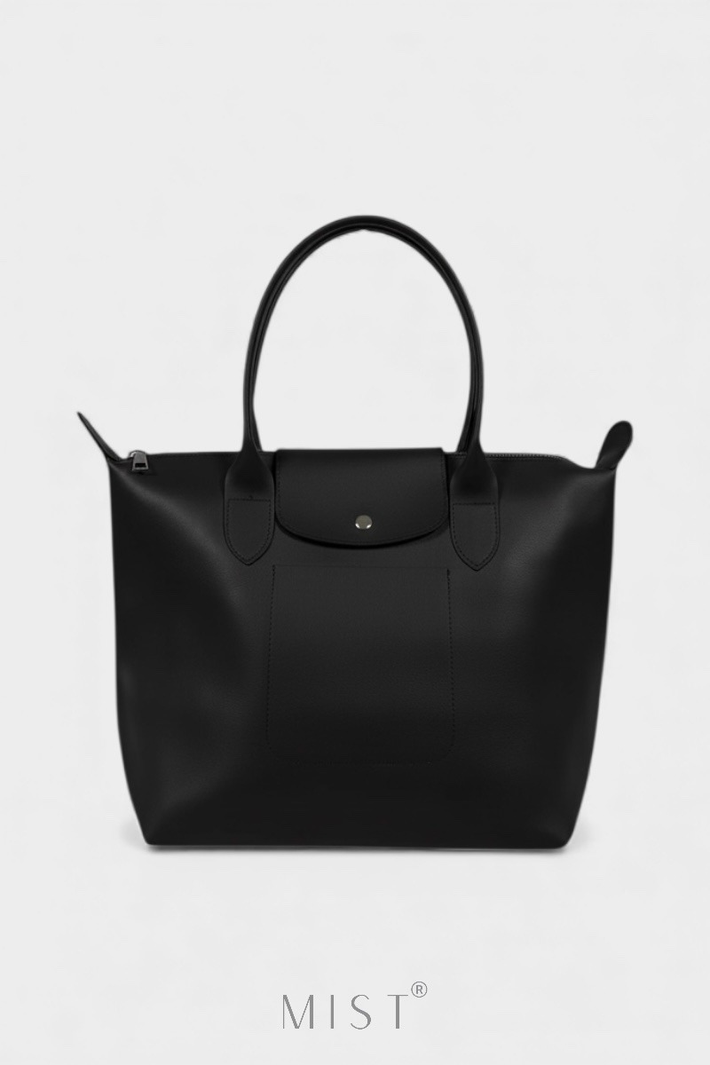 Lio Noire
