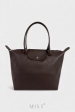 Lio Marron