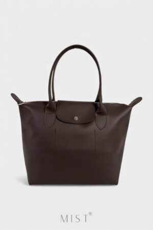 Lio Marron