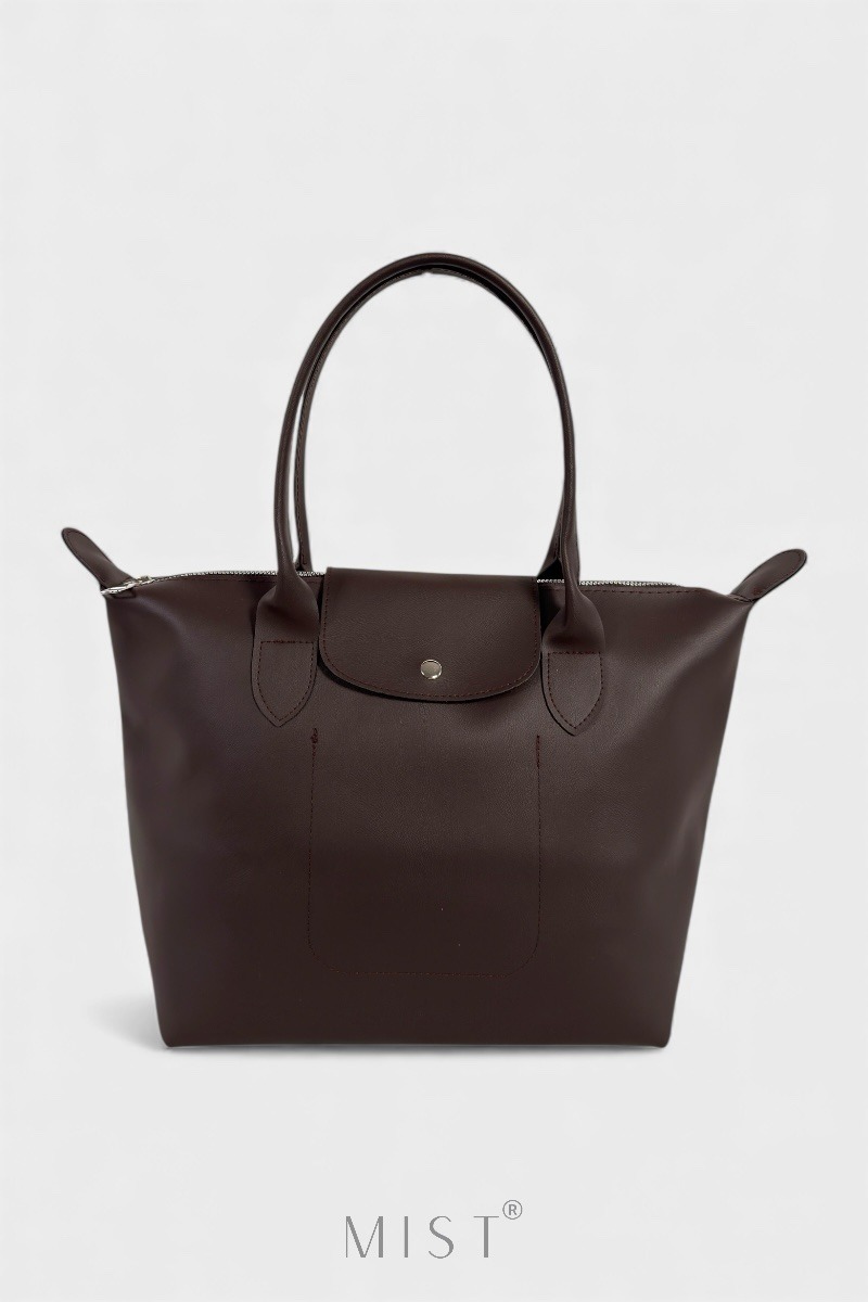 Lio Marron