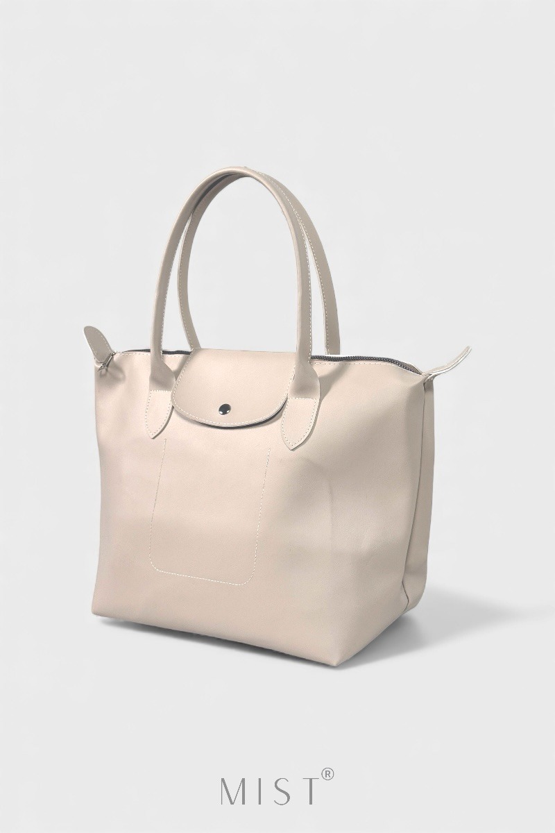 Lio Creme - Image 4