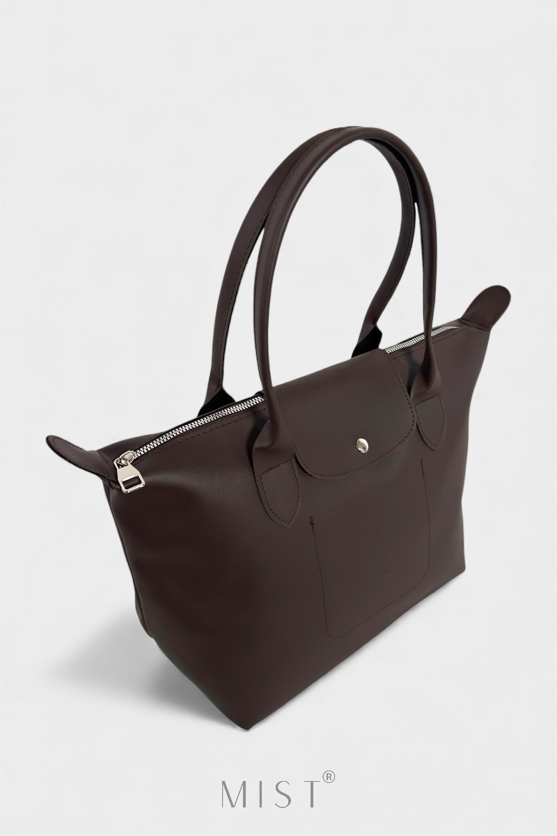 Lio Marron - Image 4