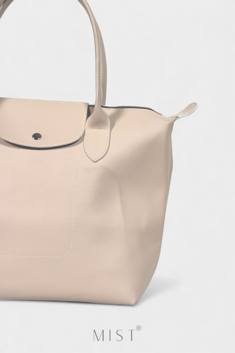 Lio Creme - Image 2