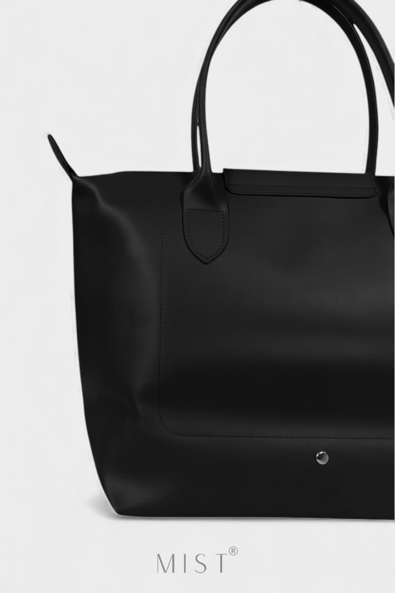 Lio Noire - Image 3