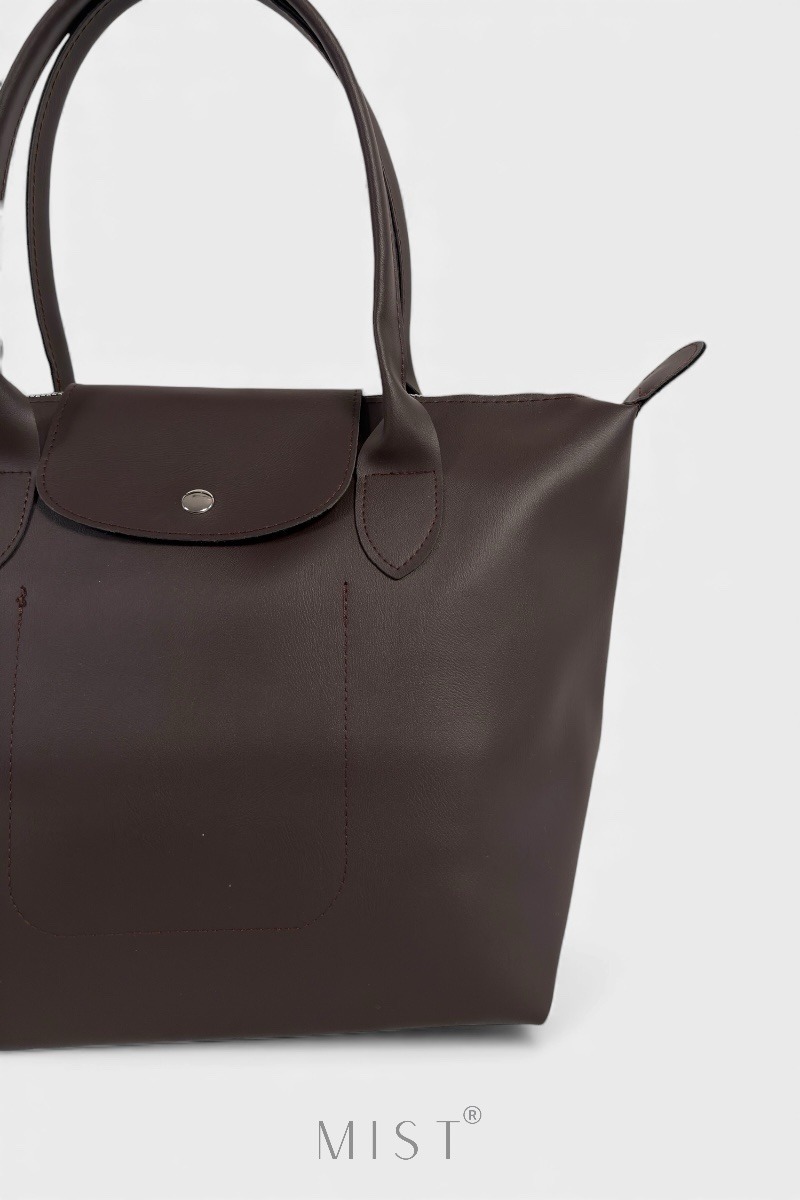 Lio Marron - Image 2
